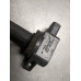 02L207 Ignition Coil Igniter From 2006 Honda Element  2.4